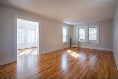 98 Woodburn Street, Keene, NH 03431 - Photo 9