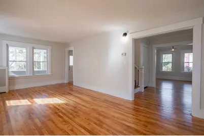98 Woodburn Street, Keene, NH 03431 - Photo 11