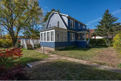 98 Woodburn Street, Keene, NH 03431 - Photo 29