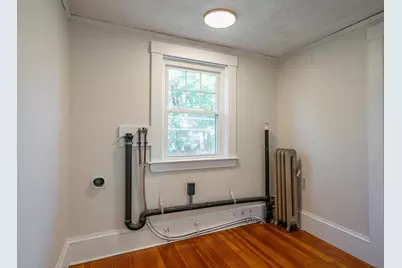 98 Woodburn Street, Keene, NH 03431 - Photo 25