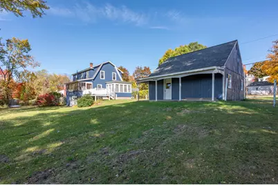 98 Woodburn Street, Keene, NH 03431 - Photo 3