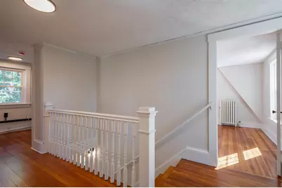 98 Woodburn Street, Keene, NH 03431 - Photo 17