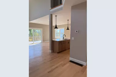 69 Moose Ledge Road, Laconia, NH 03246 - Photo 11