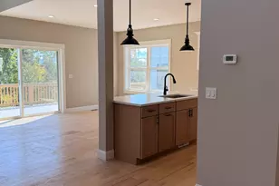 69 Moose Ledge Rd, Laconia, NH 03246 - Photo 11