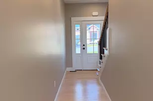 69 Moose Ledge Rd, Laconia, NH 03246 - Photo 13