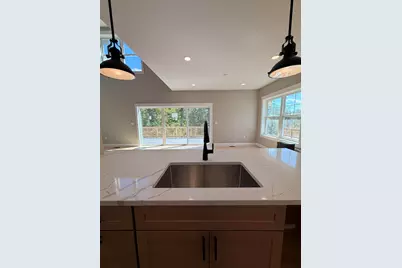 69 Moose Ledge Road, Laconia, NH 03246 - Photo 9