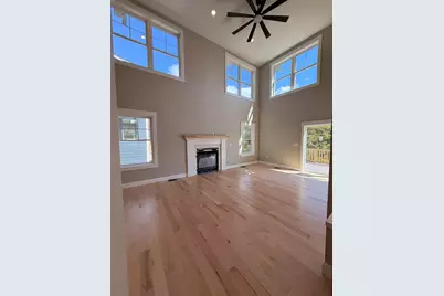 69 Moose Ledge Road, Laconia, NH 03246 - Photo 5