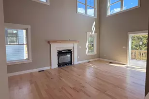 69 Moose Ledge Rd, Laconia, NH 03246 - Photo 5