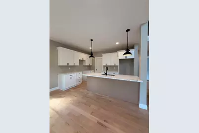 69 Moose Ledge Road, Laconia, NH 03246 - Photo 7