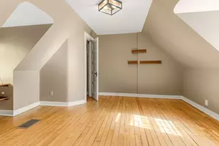 17 Grape St, Newmarket, NH 03857 - Photo 17