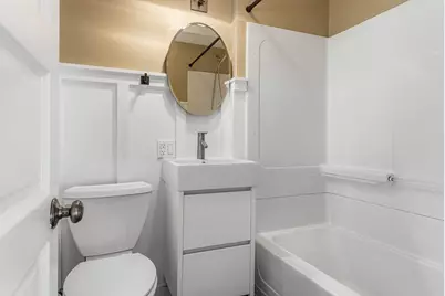 17 Grape Street, Newmarket, NH 03857 - Photo 13