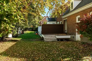 17 Grape St, Newmarket, NH 03857 - Photo 25