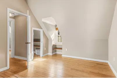 17 Grape Street, Newmarket, NH 03857 - Photo 15