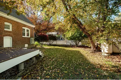 17 Grape Street, Newmarket, NH 03857 - Photo 27