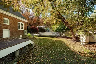 17 Grape St, Newmarket, NH 03857 - Photo 27