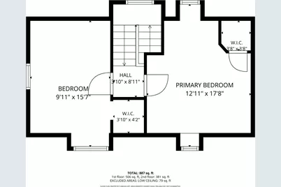 17 Grape Street, Newmarket, NH 03857 - Photo 29