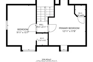 17 Grape St, Newmarket, NH 03857 - Photo 29