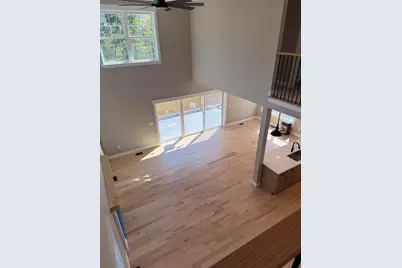 70 Moose Ledge Road, Laconia, NH 03246 - Photo 5