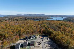 70 Moose Ledge Rd, Laconia, NH 03246 - Photo 1