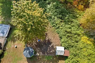 14 Hunt Rd, Kingston, NH 03848 - Photo 45