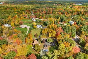 14 Hunt Rd, Kingston, NH 03848 - Photo 43