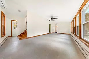 14 Hunt Rd, Kingston, NH 03848 - Photo 11