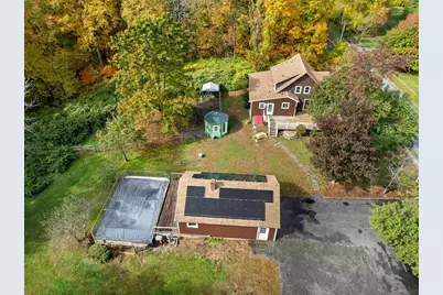 14 Hunt Road, Kingston, NH 03848 - Photo 3