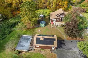 14 Hunt Rd, Kingston, NH 03848 - Photo 3