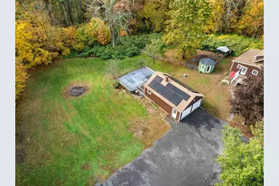 14 Hunt Road, Kingston, NH 03848 - Photo 5
