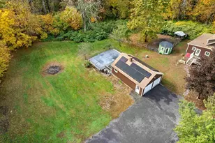 14 Hunt Rd, Kingston, NH 03848 - Photo 5