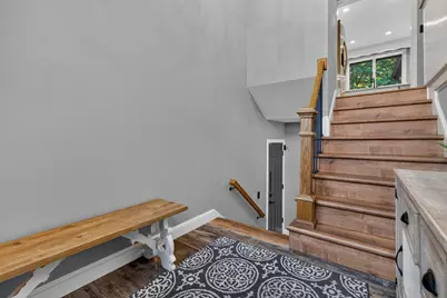 55 Timber Lane, Laconia, NH 03246 - Photo 35