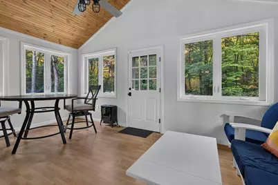 55 Timber Lane, Laconia, NH 03246 - Photo 21