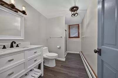 55 Timber Lane, Laconia, NH 03246 - Photo 37