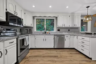 55 Timber Lane, Laconia, NH 03246 - Photo 11