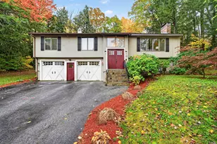 55 Timber Ln, Laconia, NH 03246 - Photo 1