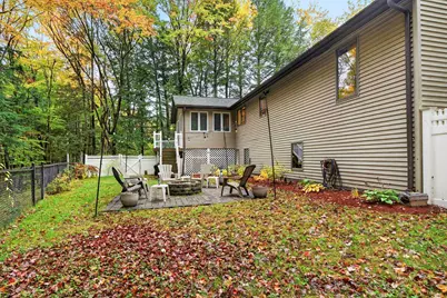 55 Timber Lane, Laconia, NH 03246 - Photo 49