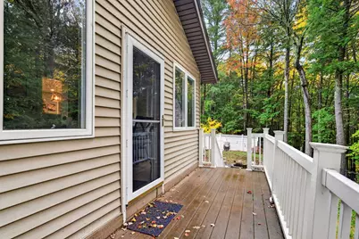 55 Timber Lane, Laconia, NH 03246 - Photo 43