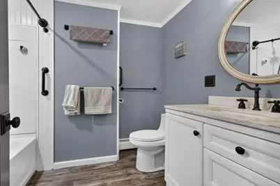 55 Timber Lane, Laconia, NH 03246 - Photo 29