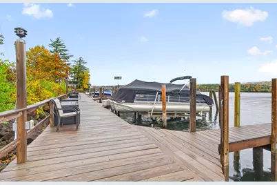 55 Timber Lane, Laconia, NH 03246 - Photo 51