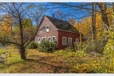 156 Clinton Road, Antrim, NH 03440 - Photo 41