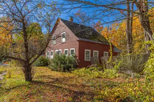 156 Clinton Rd, Antrim, NH 03440 - Photo 41
