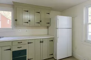 156 Clinton Rd, Antrim, NH 03440 - Photo 15