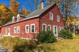 156 Clinton Rd, Antrim, NH 03440 - Photo 39