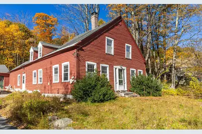 156 Clinton Road, Antrim, NH 03440 - Photo 33