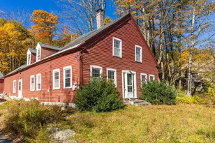 156 Clinton Rd, Antrim, NH 03440 - Photo 33