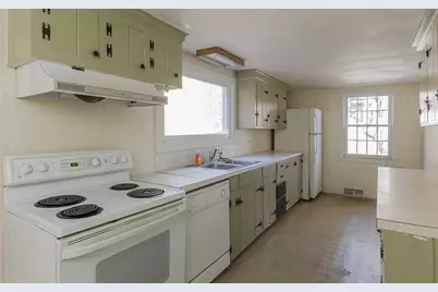 156 Clinton Road, Antrim, NH 03440 - Photo 17