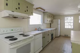 156 Clinton Rd, Antrim, NH 03440 - Photo 17