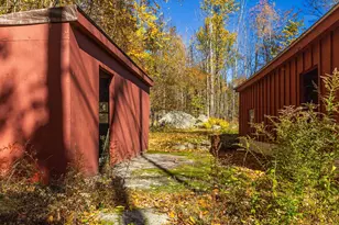 156 Clinton Rd, Antrim, NH 03440 - Photo 35