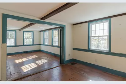 156 Clinton Road, Antrim, NH 03440 - Photo 3