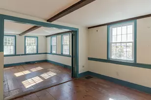 156 Clinton Rd, Antrim, NH 03440 - Photo 3